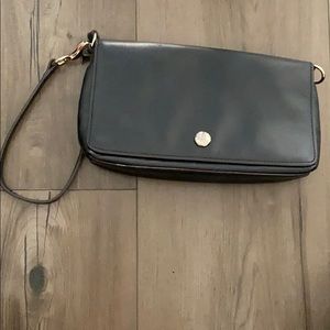 Kate Spade wristlet